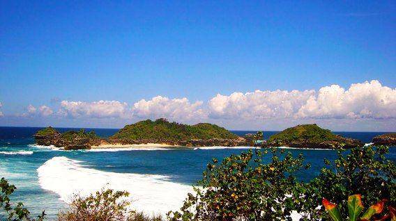http://cdn.idntimes.com/content-images/post/20160207/pantaipehpulo-6870d32e238ccd15f1b3f306d0114f8c.jpg