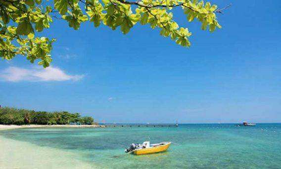 http://cdn.idntimes.com/content-images/post/20160207/pantaitanjunglesung-1ddc80aa01c91c1b09a440a2c98e8d8e.jpg