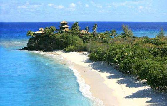 http://cdn.idntimes.com/content-images/post/20151112/pantaivirgin-1d6dbe8cea3d543d3f295f81d0c83f1d.jpg