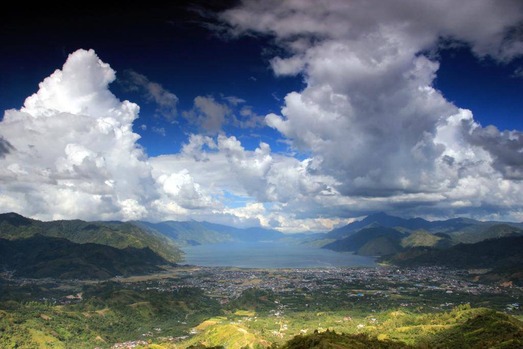 https://cdn.idntimes.com/content-images/post/20170925/pantan-terong-provinsi-aceh-4739b9829507306f4915ae2ad19d5cbe.jpg
