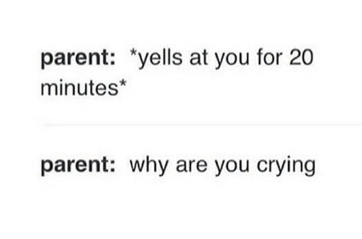 http://cdn.idntimes.com/content-images/post/20160612/parents-argument-yelling-cry-c6c1f8ca267ad5caf9943642be63cc66.jpg