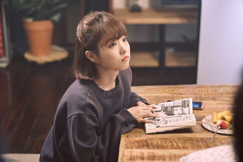 https://cdn.idntimes.com/content-images/post/20171009/park-bo-young2-1-e1493056145285-1451a3dfd19c5bf9beaaa54f3279726c.jpg