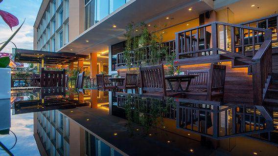 http://cdn.idntimes.com/content-images/post/20151227/parkregiskuta-fe83c39013fe359d590e717b2a921962.jpg