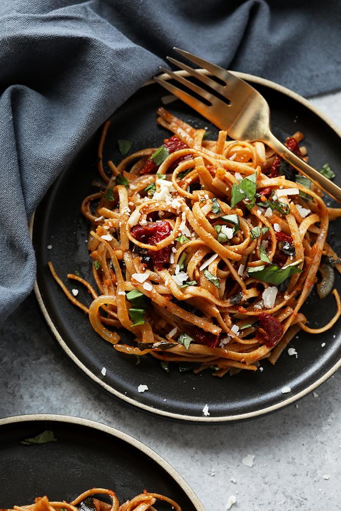 https://cdn.idntimes.com/content-images/post/20171120/pasta-3-0f989bf4ae16d9028ec755c8d24be88b.png