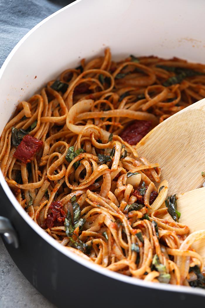 https://cdn.idntimes.com/content-images/post/20171120/pasta2-6ff68be5f053837e281c3b57b5013ba3.png