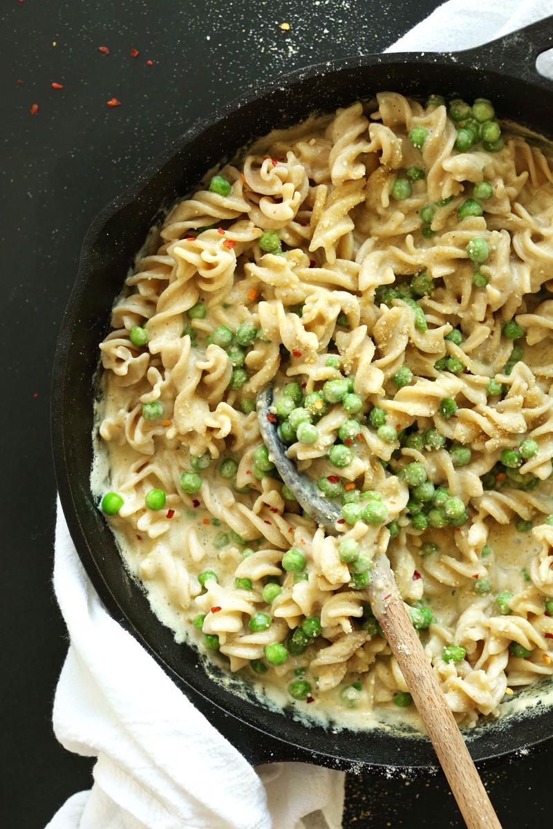 https://cdn.idntimes.com/content-images/post/20160916/pastacover-5471433ee996a6652190c3eed429a705.jpg