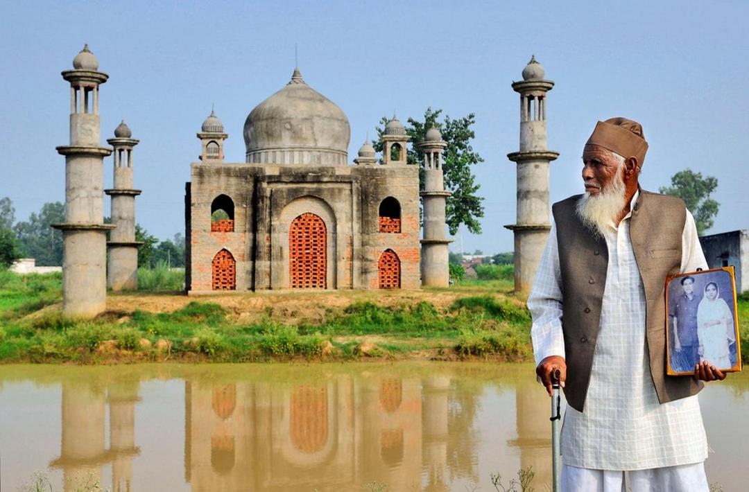 http://cdn.idntimes.com/content-images/post/20160822/pay-taj-mahal-7579b60d26cc4f234ab66441c3576ad0.jpg