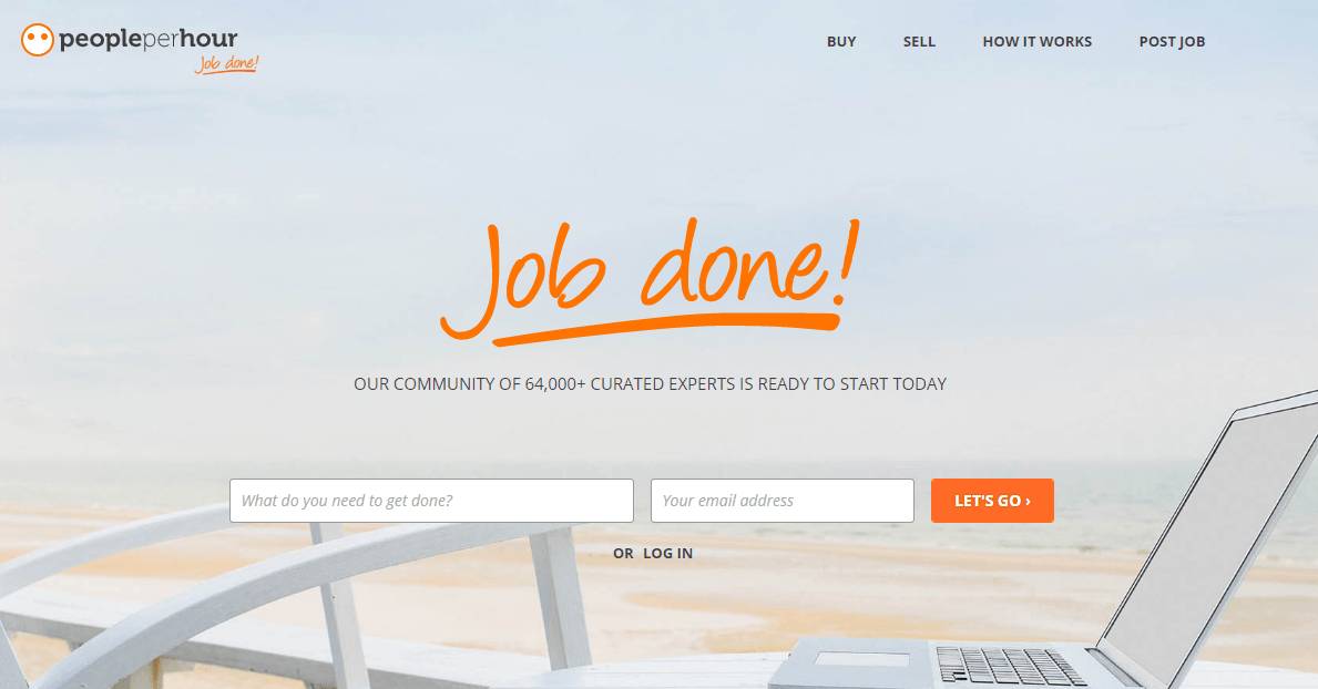 http://cdn.idntimes.com/content-images/post/20160425/peopleperhour-d0a43d857a97a2d5192a41f454a6e9fd.PNG