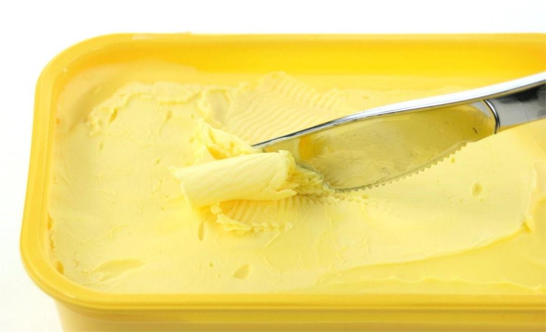 https://cdn.idntimes.com/content-images/post/20180103/perbedaan-antara-mentega-dan-margarine-441a7e15cbb786555a2af6f010b08a92.jpg