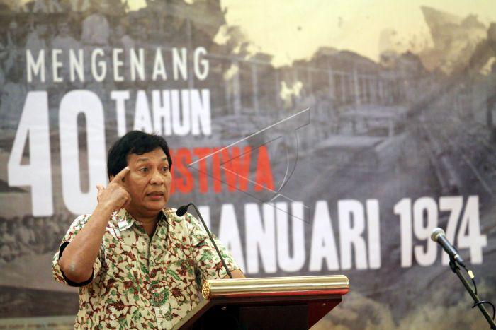 https://cdn.idntimes.com/content-images/post/20180114/peringatan-peristiwa-malari-948bdcd0b75c236904494bf2520d2518.JPG
