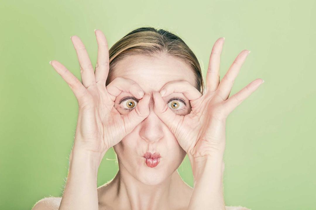https://cdn.idntimes.com/content-images/post/20161017/person-woman-eyes-face-476146ebf72d598b1f99afe1e6f2f522.jpg
