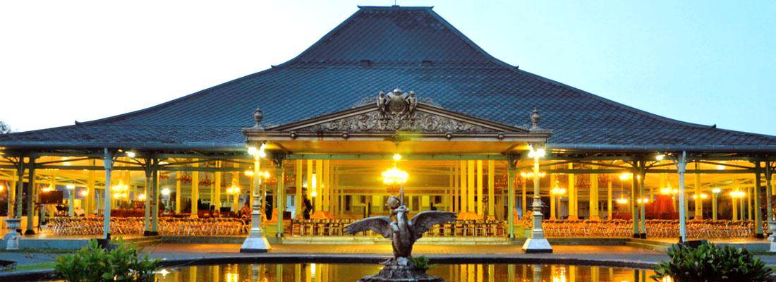 https://cdn.idntimes.com/content-images/post/20171108/pertemuan-di-kota-solo-afdb9262d593f6581c65c50435bea95d.jpg