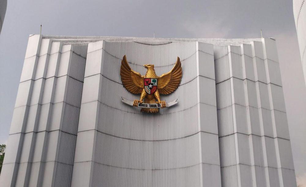 50 Caption Hari Lahir Pancasila, Bangkitkan Semangat Persatuan
