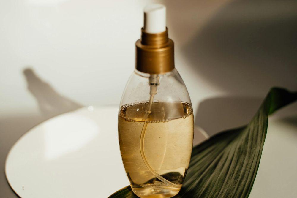 5 Mist Toner untuk Melembapkan Kulit Melalui Spray Praktis
