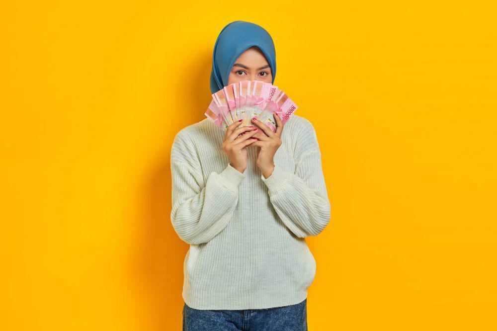 Kapan Gaji 13 ASN Cair? Catat Jadwalnya dan Gunakan dengan Bijak
