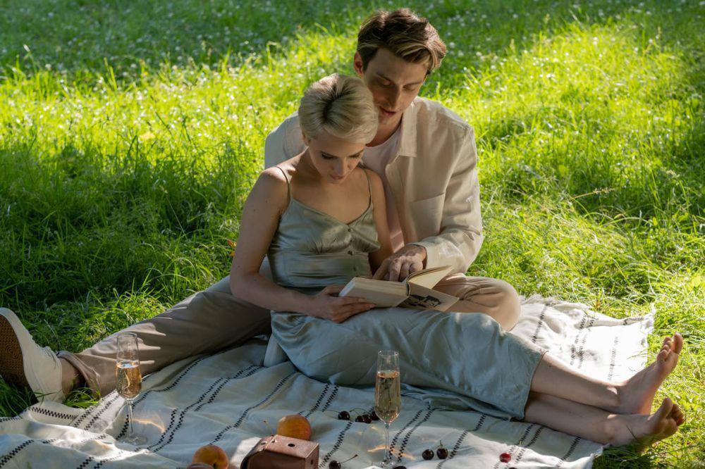 12 Ide Kencan Lowkey Selain Nonton Film, Cocok untuk First Date!