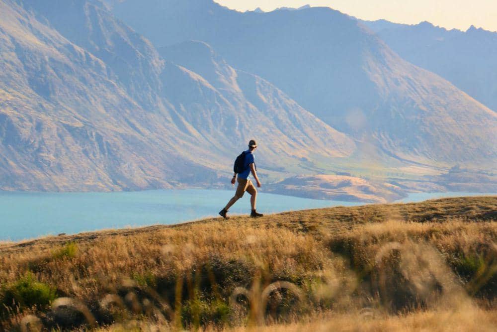 5 Tips Liburan Hemat ke Sumenep, Eksplor Ujung Timur Pulau Madura