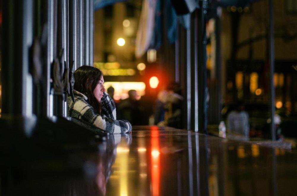 Ramalan Shio 29 Mei 2025, Shio Ayam Merasa Dilema