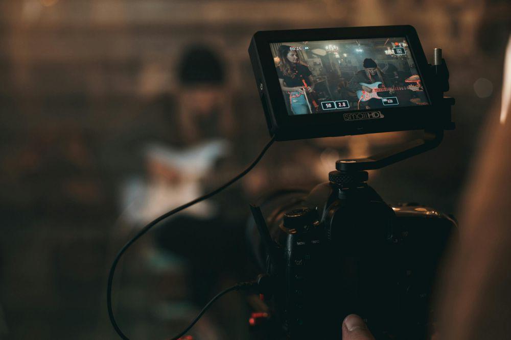 3 Kelebihan Veo 3 Google: Bikin Video Sekelas Hollywood cuma dari Teks