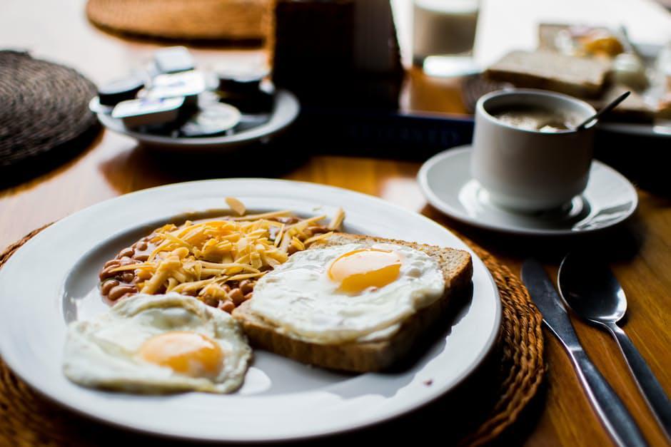https://cdn.idntimes.com/content-images/post/20170507/pexels-photo-103124-eb498e15ee82c80c8c84ef66667c3791.jpeg