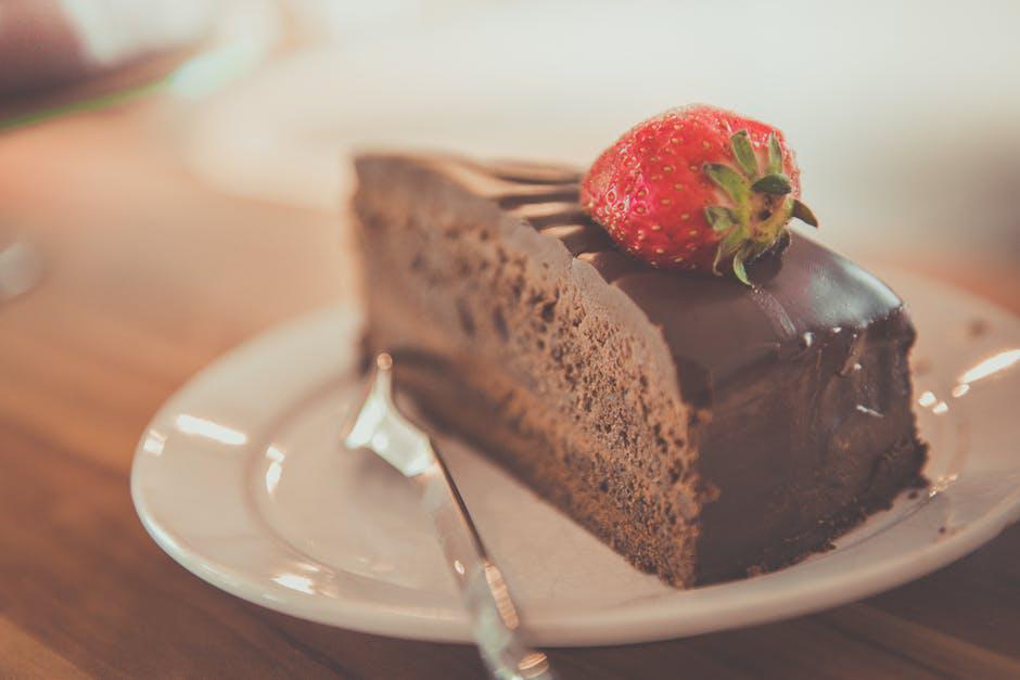 https://cdn.idntimes.com/content-images/post/20170507/pexels-photo-132694-638c874b8dbd320e4e966dd7e7e1b64f.jpeg