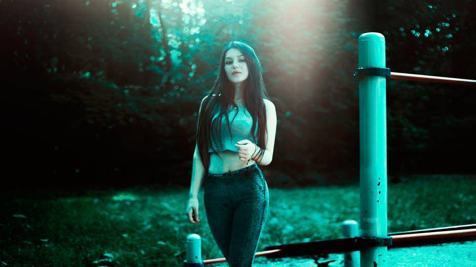 https://cdn.idntimes.com/content-images/post/20170609/pexels-photo-221212-cb917521380f16dc8d6f1cd4328602ae.jpeg