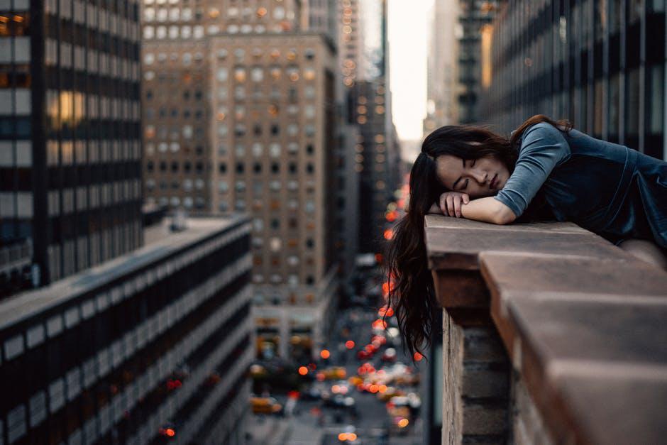 https://cdn.idntimes.com/content-images/post/20170507/pexels-photo-227668-bd0dde579cfffbf6825c2ceadb5545c0.jpeg