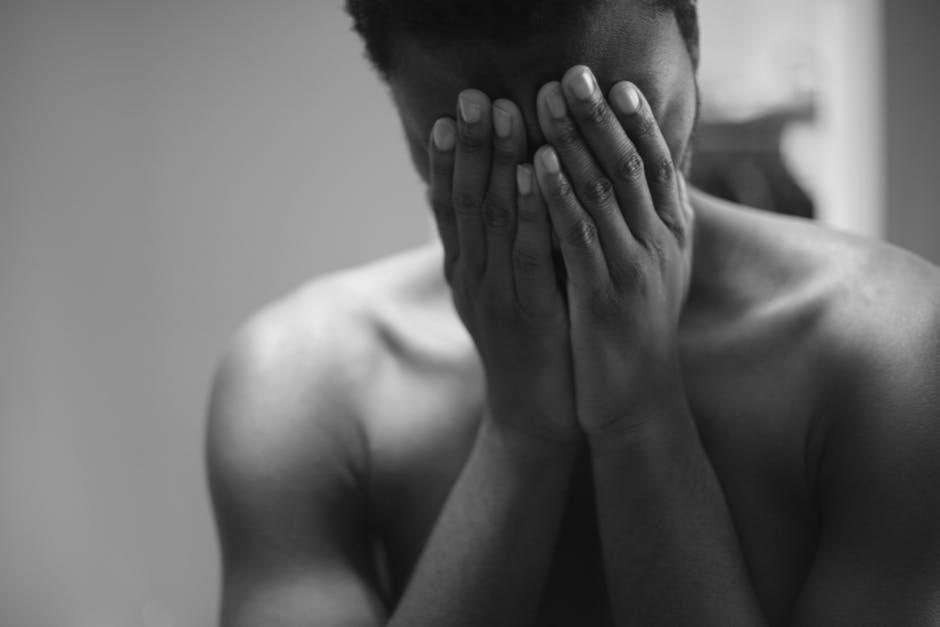 https://cdn.idntimes.com/content-images/post/20170903/pexels-photo-235355png-20bd9bdb70e83d500c24c75965f5c292.jpg