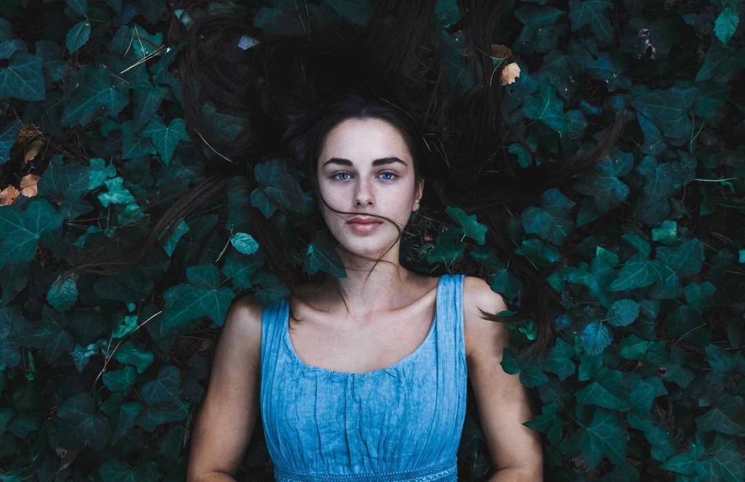 https://cdn.idntimes.com/content-images/post/20161017/pexels-photo-26180-f09d983081995c199485534233aff7bd.jpg