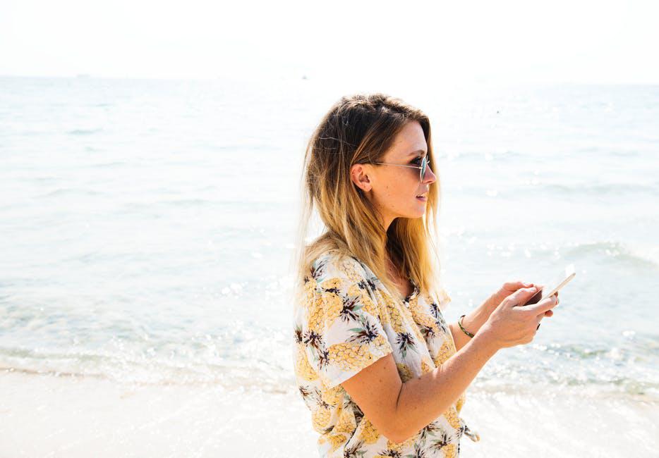 https://cdn.idntimes.com/content-images/post/20171211/pexels-photo-386139-24db1748728075c391834680750bac60.jpeg