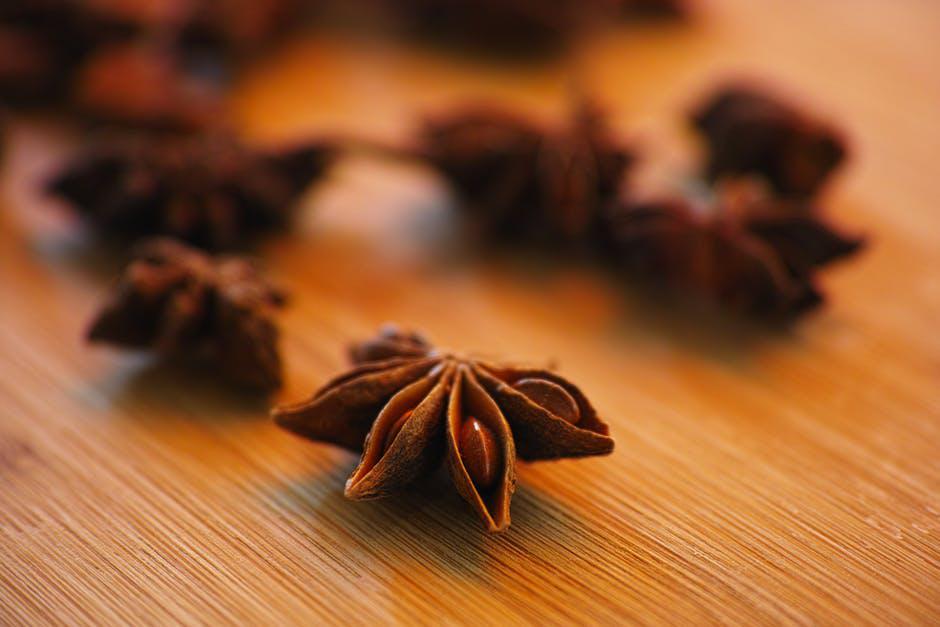 https://cdn.idntimes.com/content-images/post/20180215/pexels-photo-461398-98135ce9b5e2cbdabeb007a686b1f4f7.jpeg