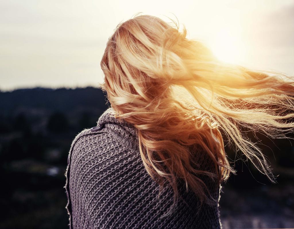 https://cdn.idntimes.com/content-images/post/20161017/pexels-photo-54566-7084cf35827cc533d717722a74714a7e.jpg