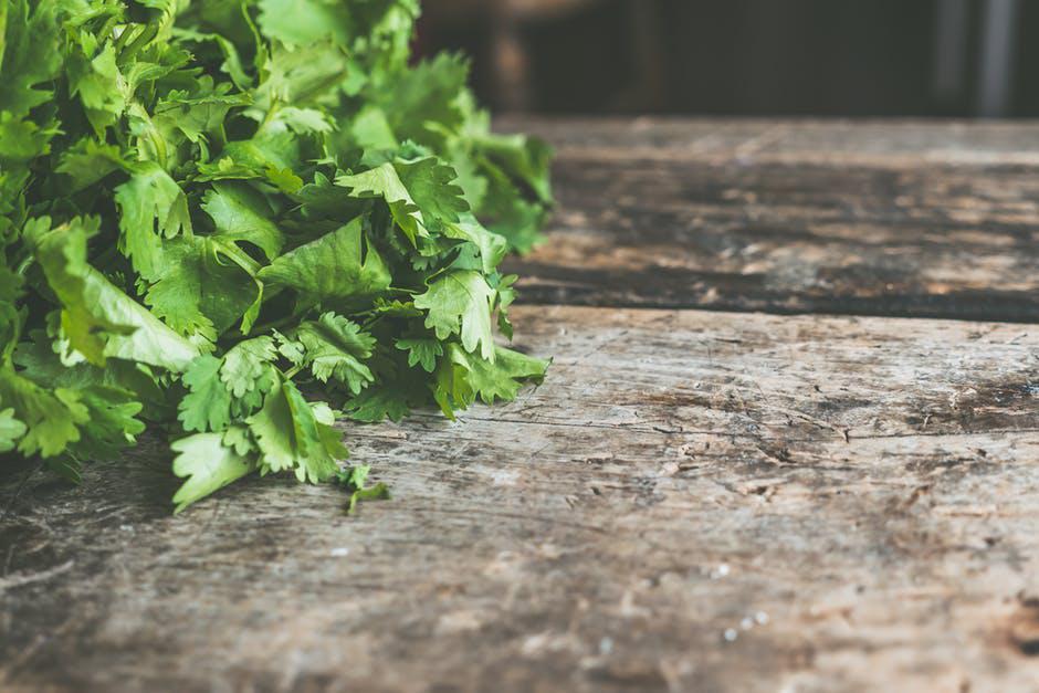 https://cdn.idntimes.com/content-images/post/20180215/pexels-photo-606540-8c131763525b0b3b3d562b1eba970a1f.jpeg