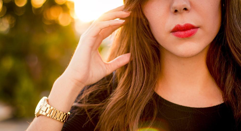 https://cdn.idntimes.com/content-images/post/20161017/pexels-photo-84d5950ac1e0657fc257ebd2c4bef6b4.jpg