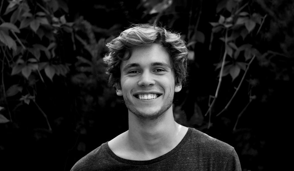 https://cdn.idntimes.com/content-images/post/20161117/pexels-photo-91227-c7725714bde3351399ebc15c47a13771.jpeg
