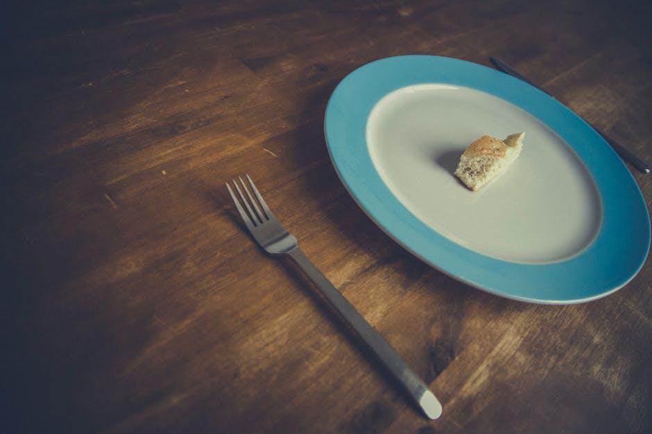https://cdn.idntimes.com/content-images/post/20170507/pexels-photo-95212-e5edb04f817b5dc808bd7aa09817714c.jpeg