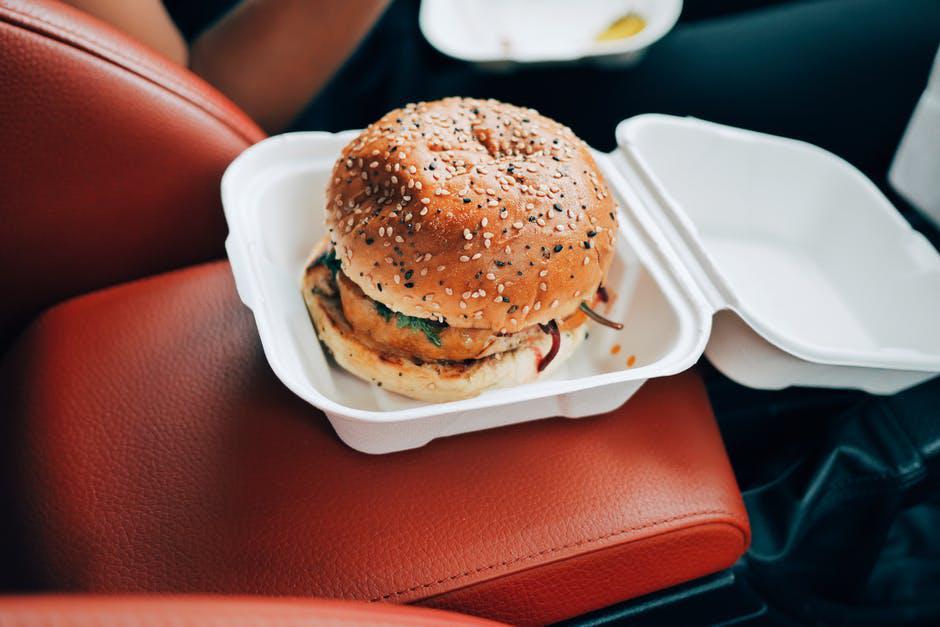 https://cdn.idntimes.com/content-images/post/20171005/pexels-photo-cd0fc3eb2f218b2d79f7c98f618a040c.jpg