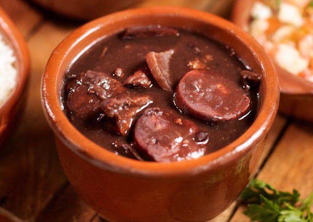 Resep Semur Daging Sapi Nyemek yang Enaknya Bikin Lidah Bergoyang