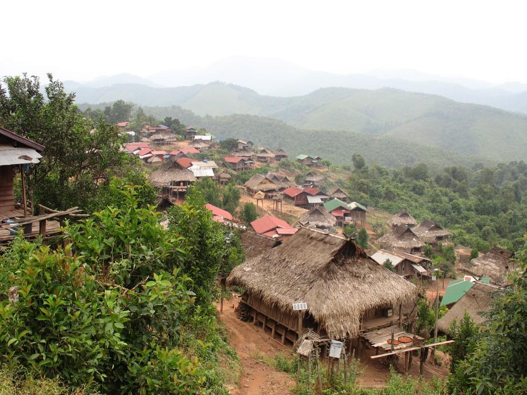 https://cdn.idntimes.com/content-images/post/20170302/phosangli-ce5e5aca362a48b6798662e9bf44552f.JPG