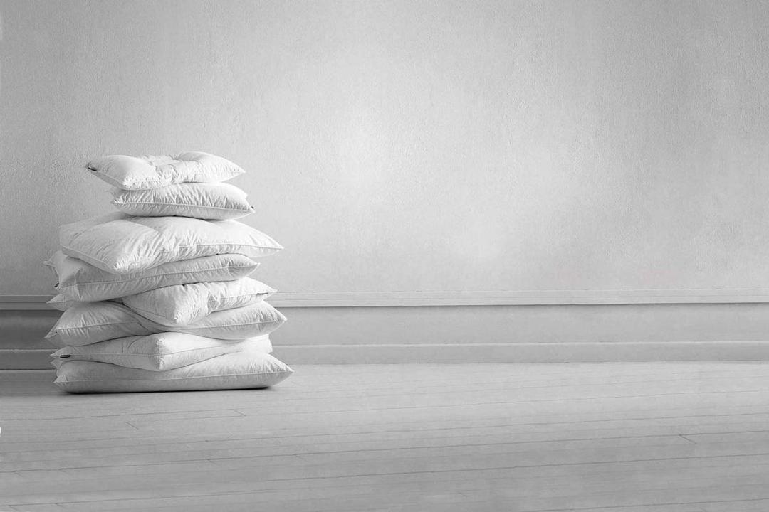 http://cdn.idntimes.com/content-images/post/20160712/pillow-menu2-25853d9013b666b450d5cecd75cd05c3.jpg