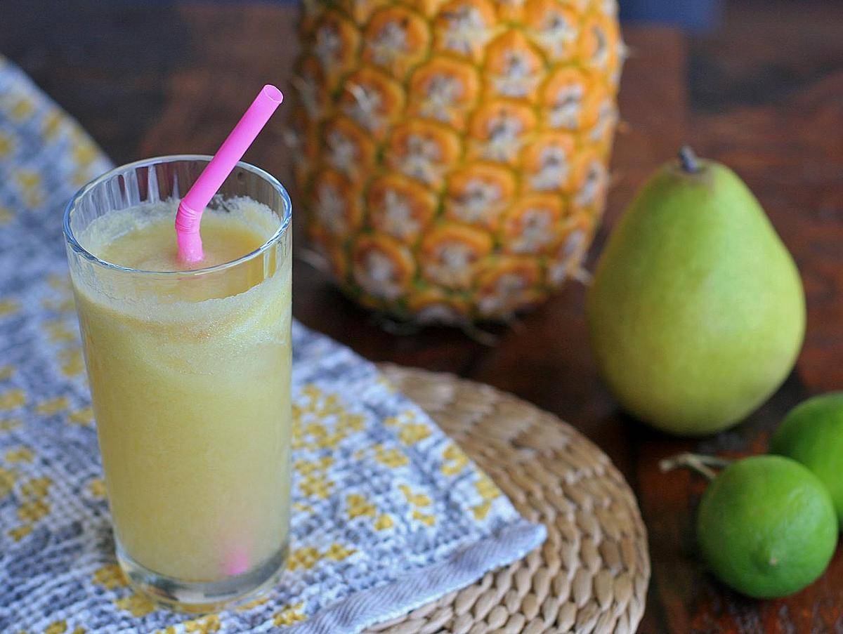 https://cdn.idntimes.com/content-images/post/20170617/pineapple-2-82cd9d777b42ba85f655e7029b7e1bff.JPG