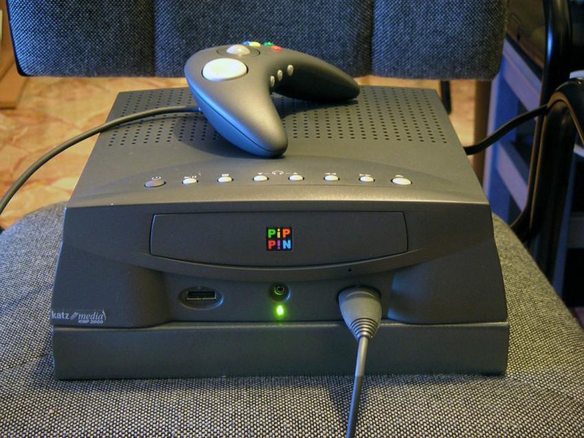 https://cdn.idntimes.com/content-images/post/20161031/pippin-b0dfbce8960cf8c995d5da0a1f497bae.jpg
