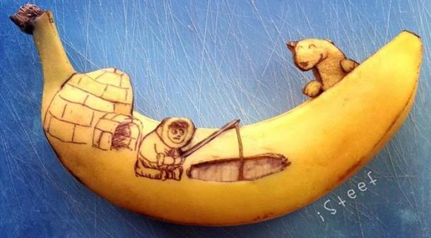 https://cdn.idntimes.com/content-images/post/20171115/pisang-7-c04ab54a71fc54c37636c8dca34323b0.jpg