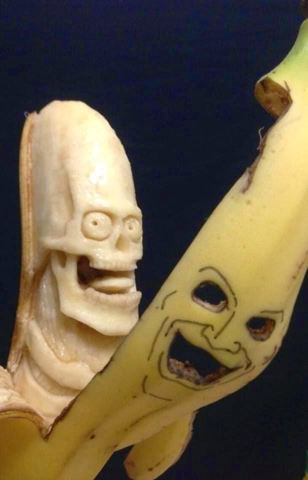 https://cdn.idntimes.com/content-images/post/20171115/pisang-hantu-42e62fbf5121d95fb0a483c50cb62d59.jpg