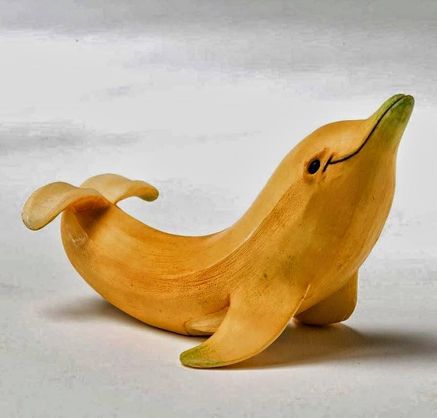 https://cdn.idntimes.com/content-images/post/20171115/pisang-lumba-lumba-a8133e5b75ef5c941e236f2b5042bbb2.jpg