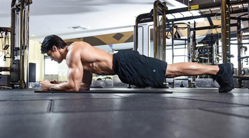 https://cdn.idntimes.com/content-images/post/20170308/plank-1491be188fd717fa2d5238eb42a623b2.jpg