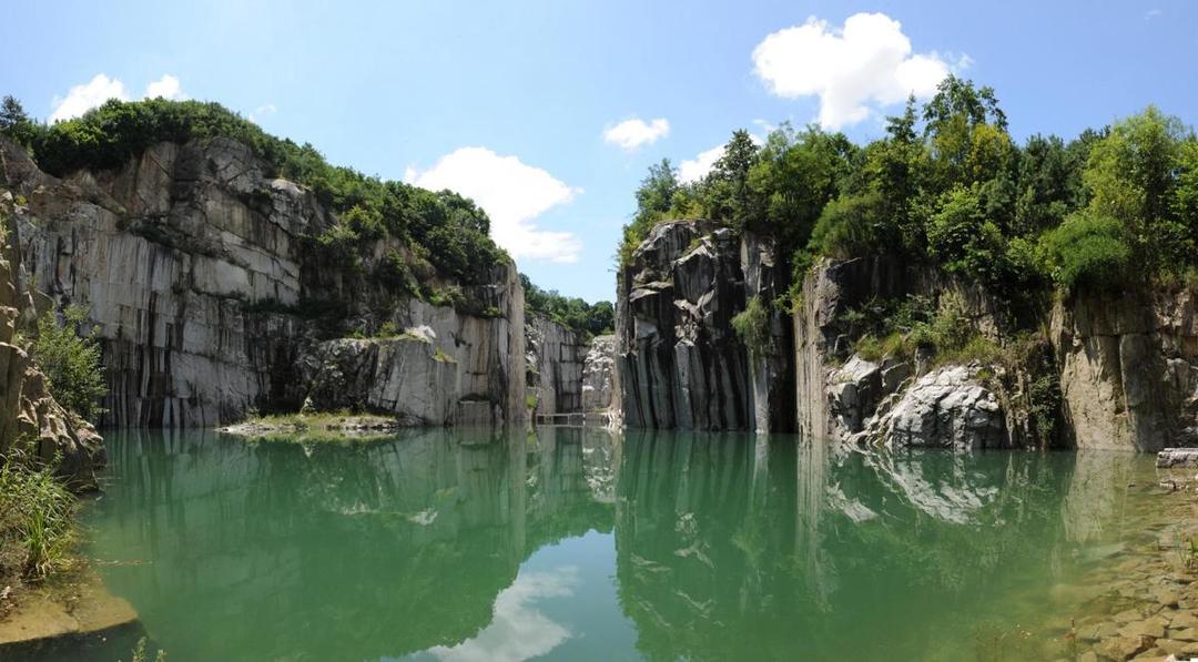 https://cdn.idntimes.com/content-images/post/20170705/pocheon-d667fb7b807d07ff044b74bd60e2e438.jpg