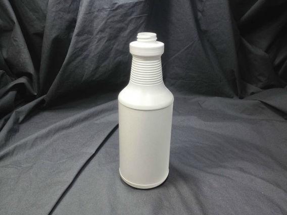 http://cdn.idntimes.com/content-images/post/20160127/poin2bleach-yankeecontainers-3970f58efcd48be9f8c608b9dc7f0f27.jpg