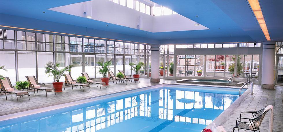 https://cdn.idntimes.com/content-images/post/20171118/pool22-b2abf9545056b3a-b2abfcf0-5056-b3a8-49f9c31709365cff-916c8853cf2742ad2e758d5aa388c1d0.jpg