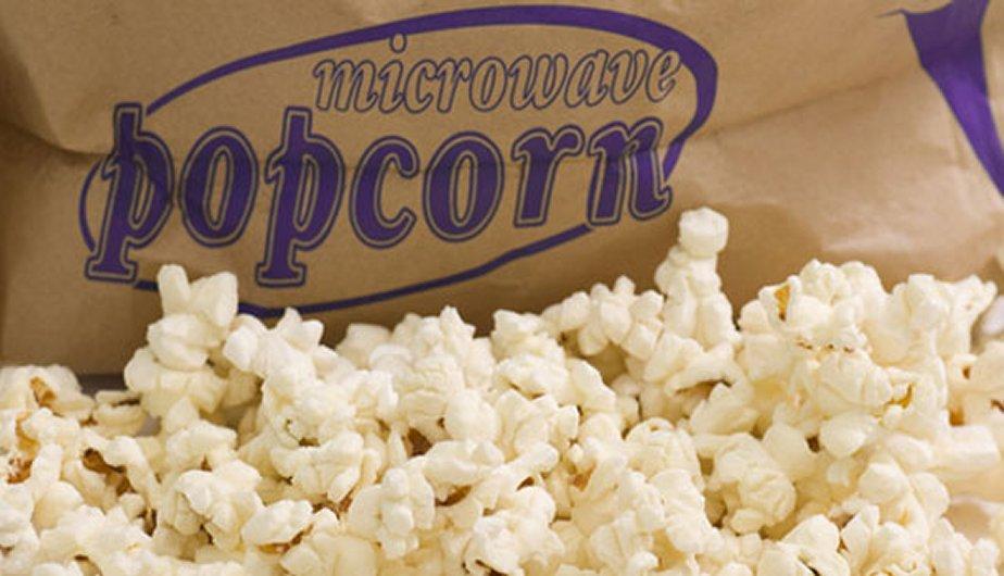 https://cdn.idntimes.com/content-images/post/20170719/pop-corn-51fa8145c5002fb6c58bec14bd90f5c1.jpg